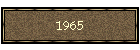 1965