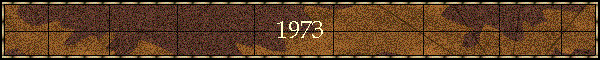 1973