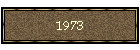 1973