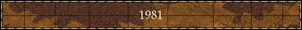 1981
