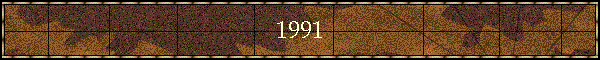 1991