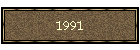 1991