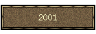 2001