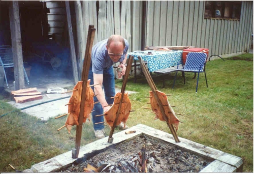chefsmith.jpg (139544 bytes)