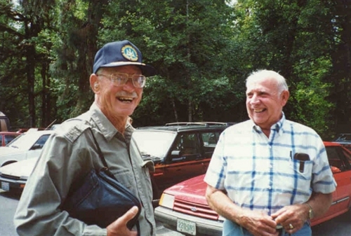 ericnmaurice.jpg (133540 bytes)